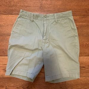 Polo Ralph Lauren shorts